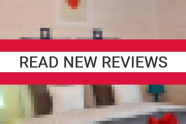 www.domkibaltyk.pl - check out latest independent reviews