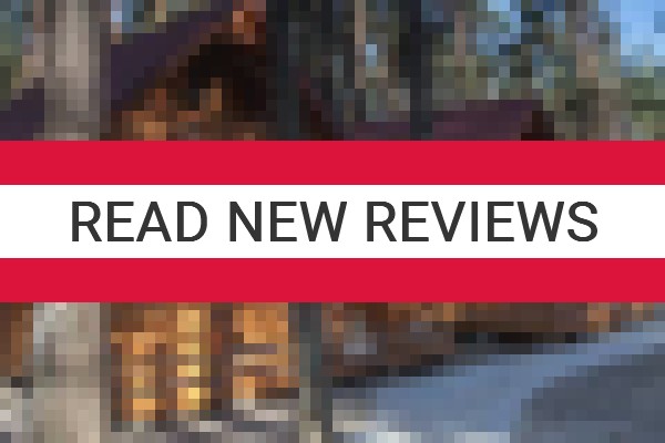 www.domkibatumi.pl - check out latest independent reviews