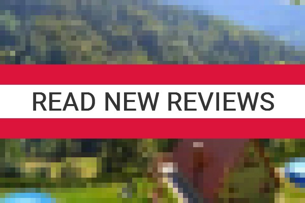 www.domkibeskid.pl - check out latest independent reviews