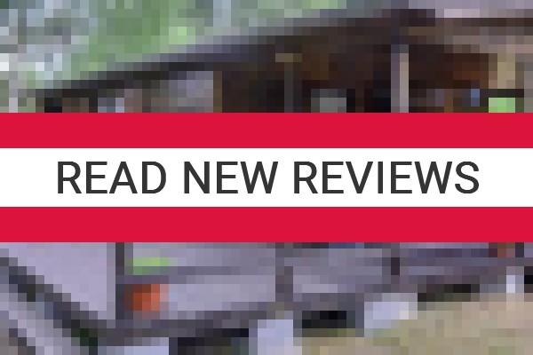 www.domkibialogora.pl - check out latest independent reviews