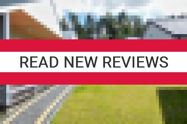 www.domkibursztynowo.pl - check out latest independent reviews