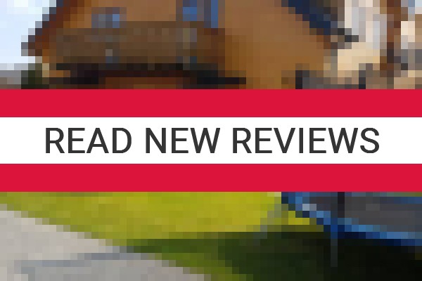 www.domkiczteryporyroku.pl - check out latest independent reviews