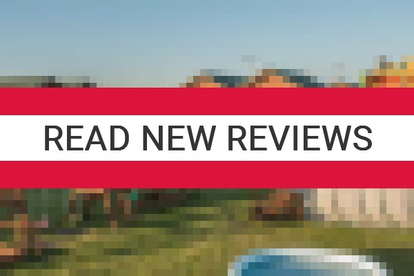 www.domkidelfinek.pl - check out latest independent reviews