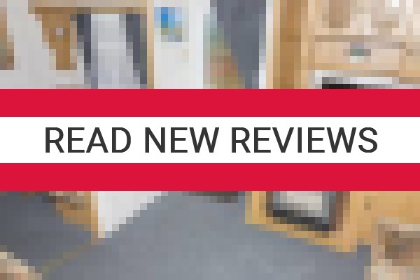www.domkidelux.pl - check out latest independent reviews
