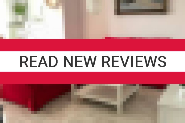 www.domkidomino.pl - check out latest independent reviews