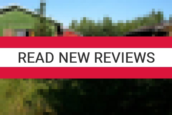 www.domkidrewnianekaszuby.pl - check out latest independent reviews