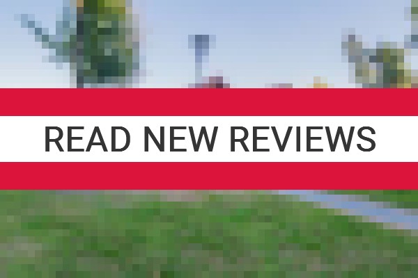 www.domkidziwnow.pl - check out latest independent reviews