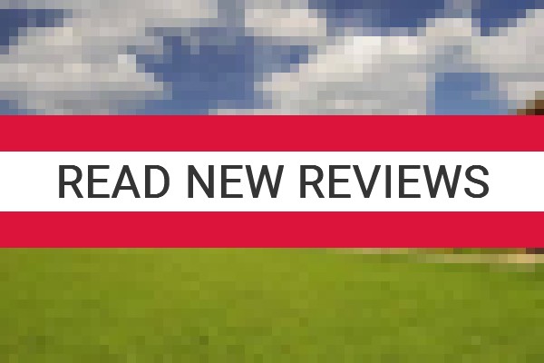 www.domkieldorado.pl - check out latest independent reviews