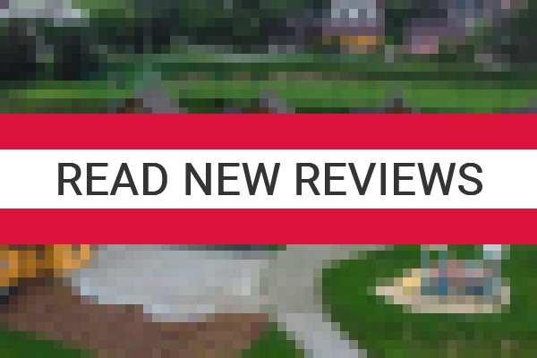 www.domkifalsztyn.pl - check out latest independent reviews