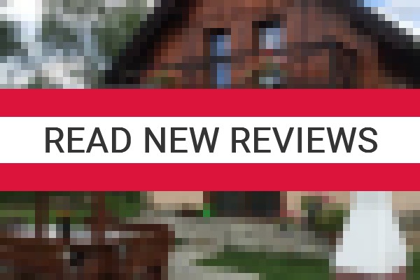 www.domkiflorentyna.pl - check out latest independent reviews
