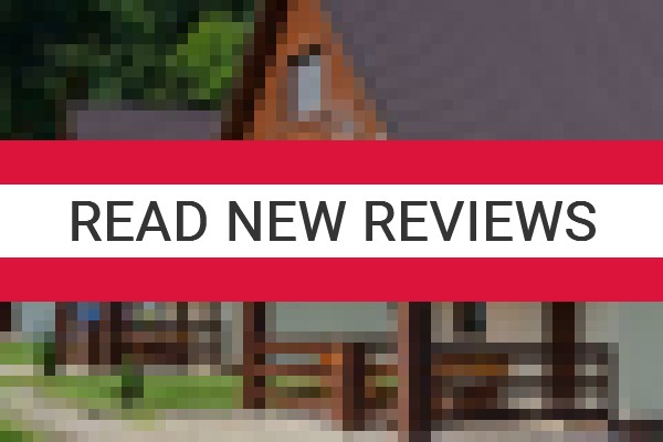 www.domkihuzele.pl - check out latest independent reviews