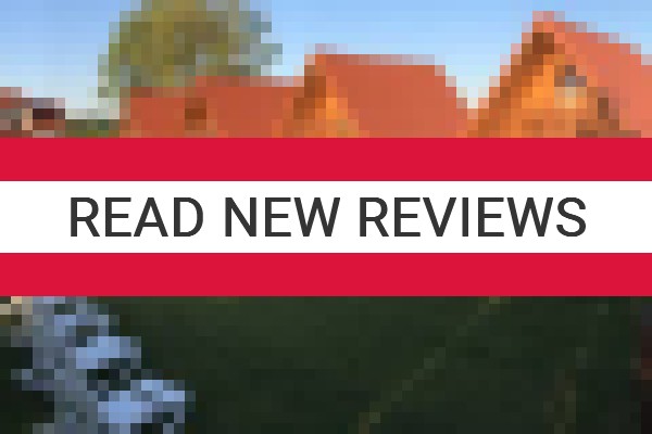 www.domkiiwet.pl - check out latest independent reviews