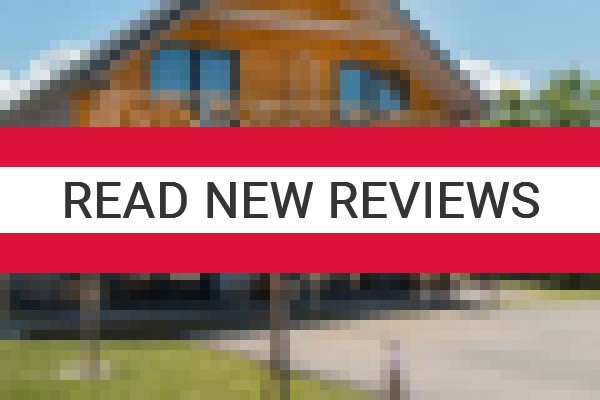 www.domkiiwonki.pl - check out latest independent reviews