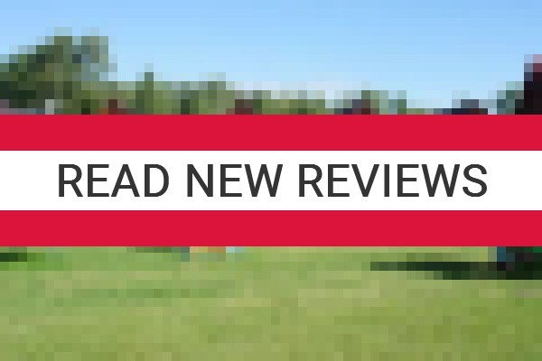 www.domkijaroslawiec.net - check out latest independent reviews