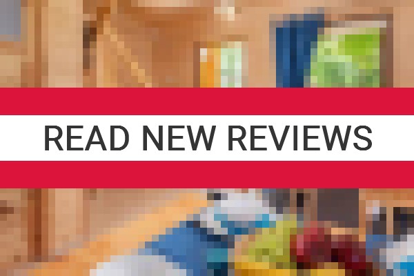 www.domkijastrzebiagora.pl - check out latest independent reviews