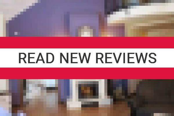 www.domkikaszuby.pl - check out latest independent reviews