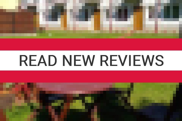 www.domkikazimierz.pl - check out latest independent reviews
