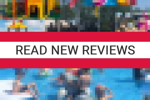 www.domkikoliber.pl - check out latest independent reviews