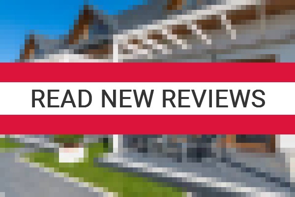 www.domkikos.pl - check out latest independent reviews