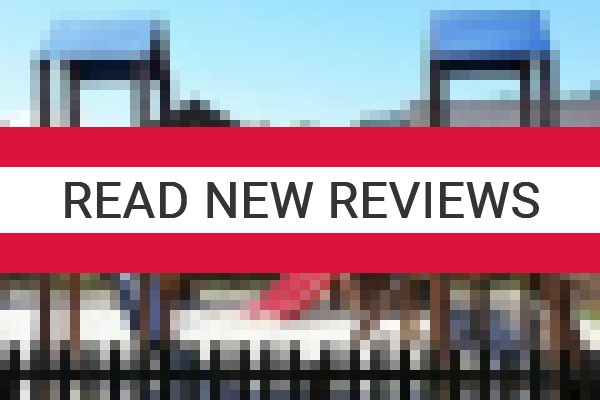 www.domkikotwica.pl - check out latest independent reviews
