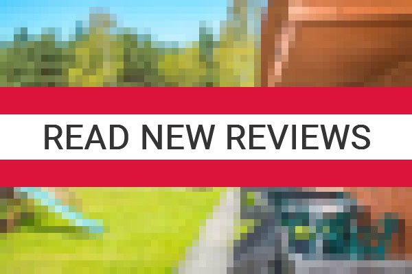 www.domkikrzysztof.pl - check out latest independent reviews
