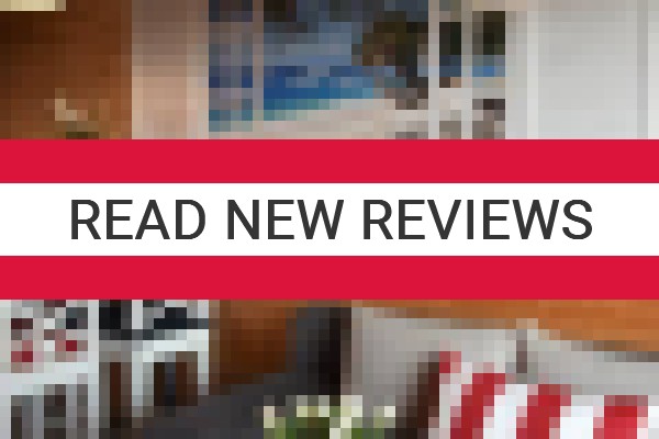 www.domkilaura.pl - check out latest independent reviews