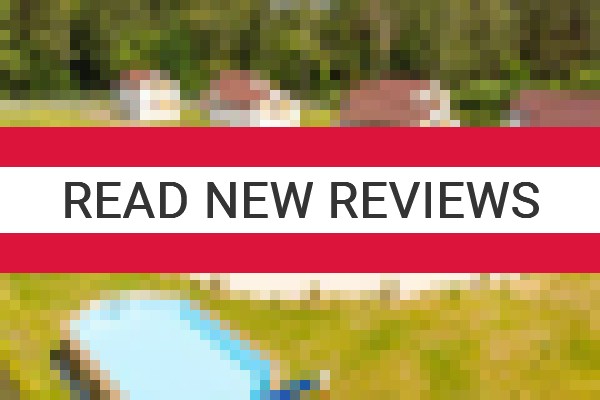 www.domkilawendowe.pl - check out latest independent reviews