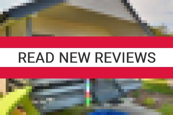 www.domkilawendowo.pl - check out latest independent reviews