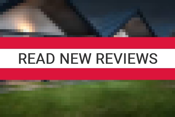 www.domkileba.eu - check out latest independent reviews