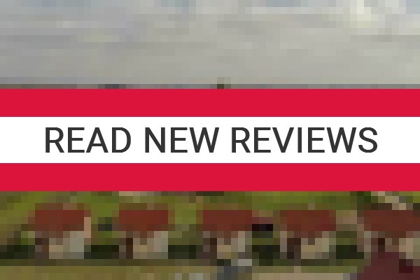 www.domkiletniskowe-ustka.pl - check out latest independent reviews