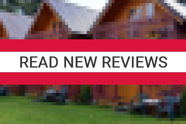 www.domkiletniskowe-wladyslawowo.pl - check out latest independent reviews