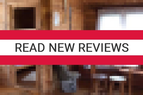 www.domkiletniskowekalem.pl - check out latest independent reviews