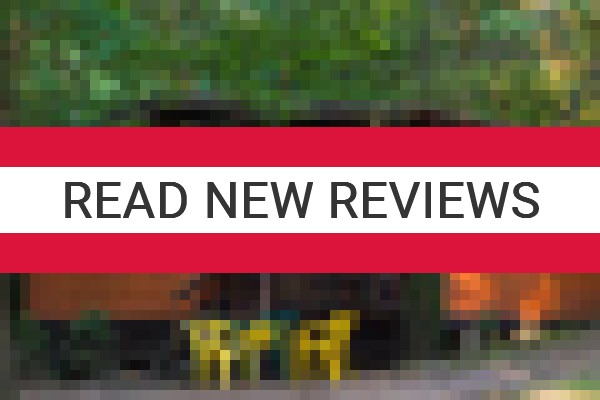 www.domkiletniskowekaszuby.pl - check out latest independent reviews