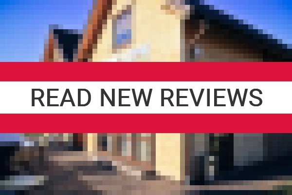 www.domkililka.pl - check out latest independent reviews