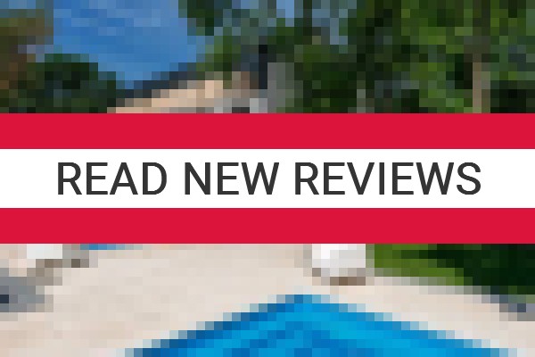 www.domkim2.pl - check out latest independent reviews