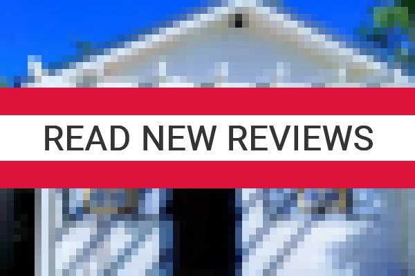 www.domkimalami.pl - check out latest independent reviews