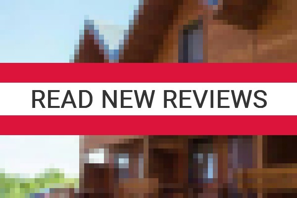 www.domkimalibu-sarbinowo.pl - check out latest independent reviews