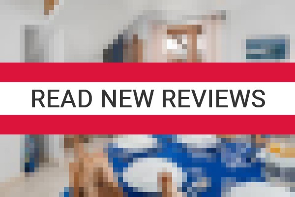 www.domkimarcopolo.pl - check out latest independent reviews