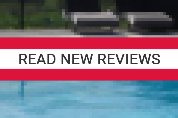 www.domkimarest.pl - check out latest independent reviews