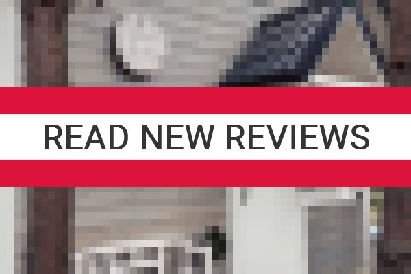 www.domkimiedzydrzewami.pl - check out latest independent reviews