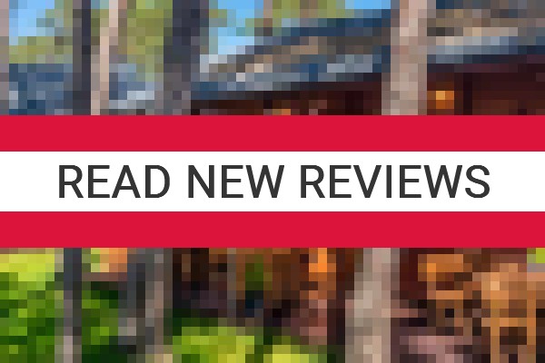 www.domkimiedzywodzie.pl - check out latest independent reviews