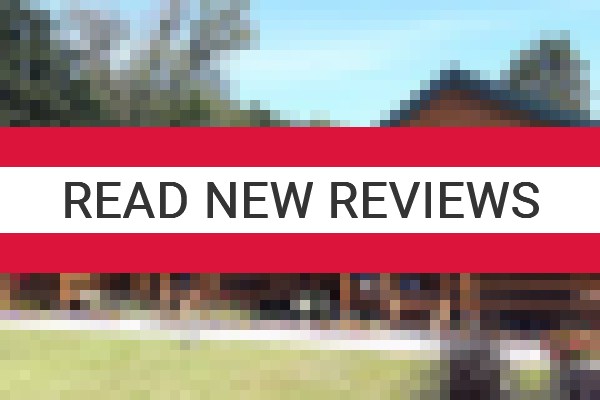 www.domkimielenko.net - check out latest independent reviews