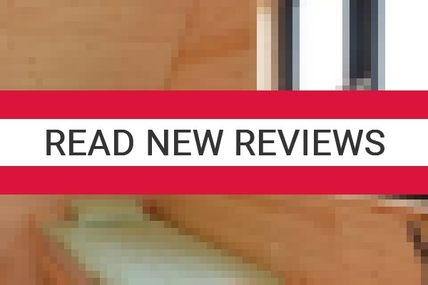 www.domkimiomare.pl - check out latest independent reviews