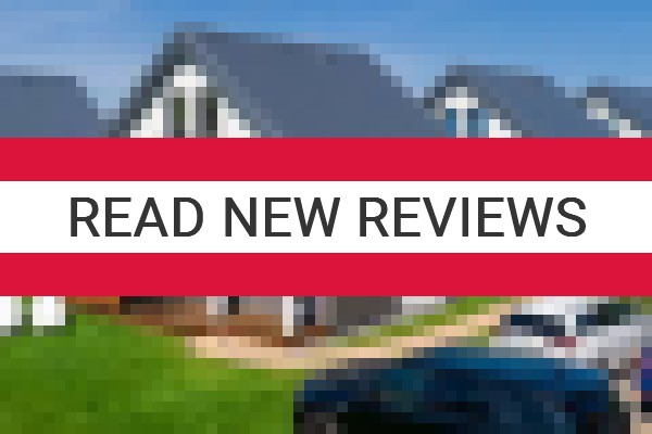 www.domkimorskiraj.pl - check out latest independent reviews