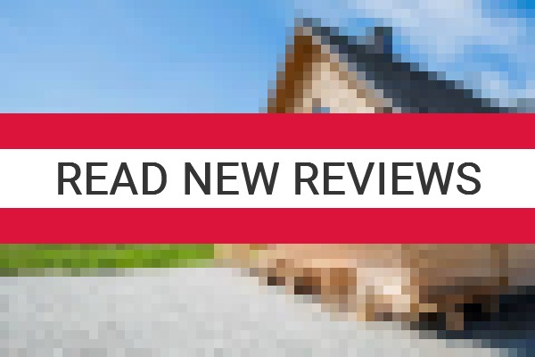 www.domkimurzasichle.pl - check out latest independent reviews
