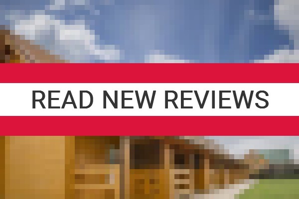 www.domkina102.pl - check out latest independent reviews