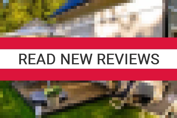 www.domkinabrackiej.pl - check out latest independent reviews