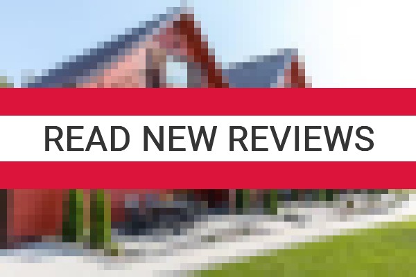 www.domkinadbaltykiem.pl - check out latest independent reviews