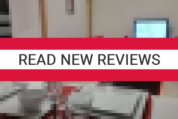 www.domkinadgoplem.pl - check out latest independent reviews