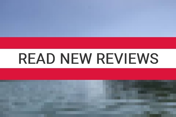 www.domkinadjeziorami.pl - check out latest independent reviews